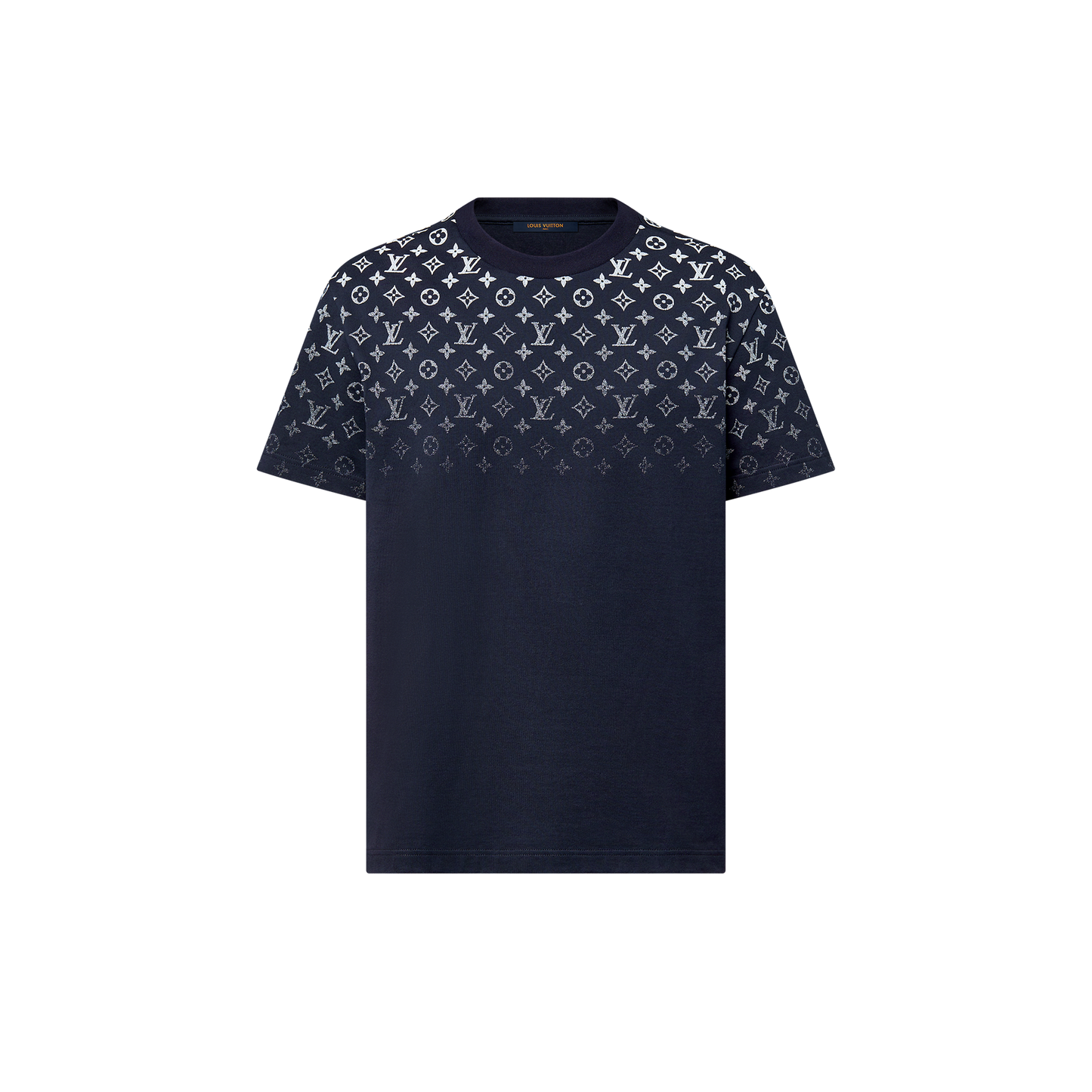 LOUIS VUITTON MONOGRAM
