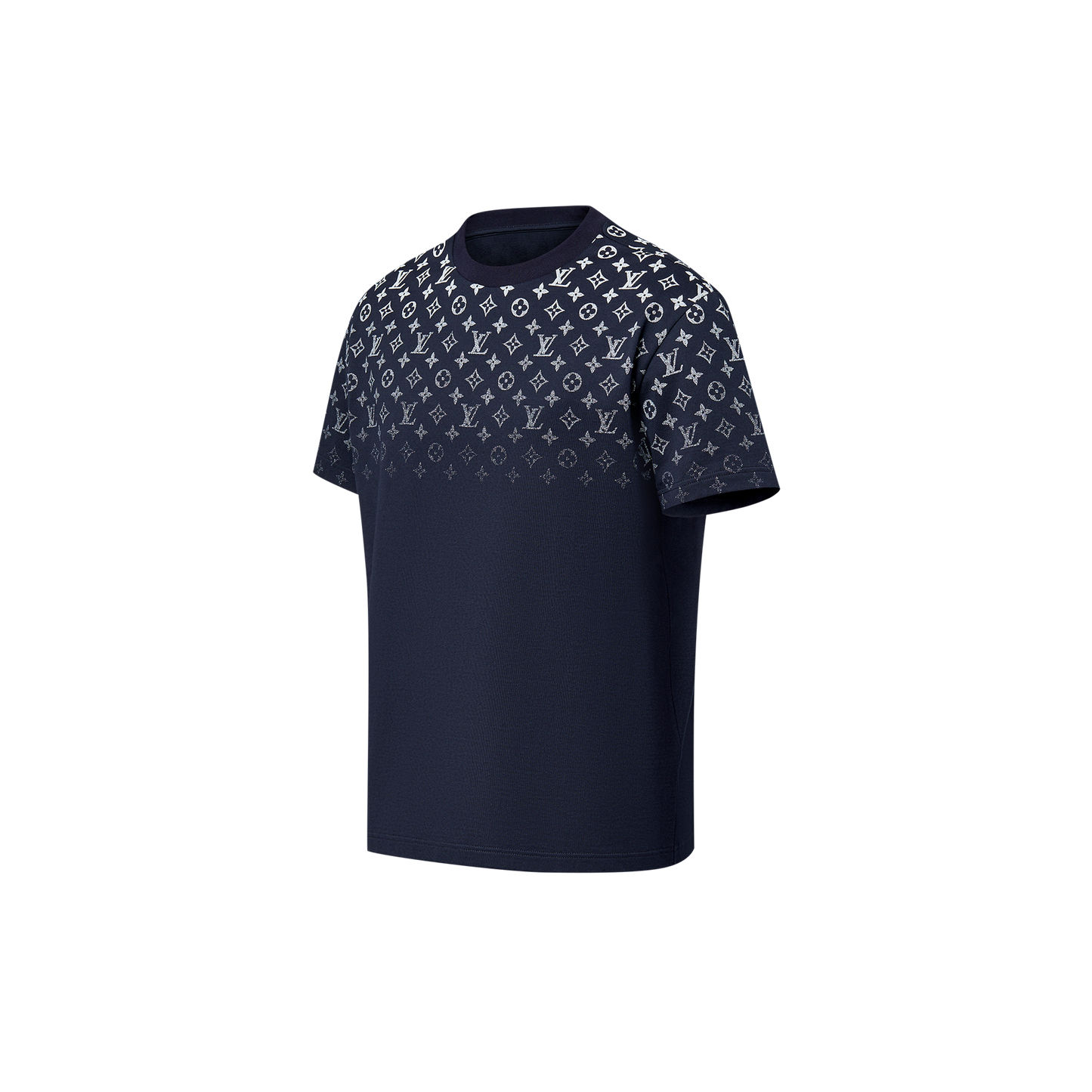 LOUIS VUITTON MONOGRAM