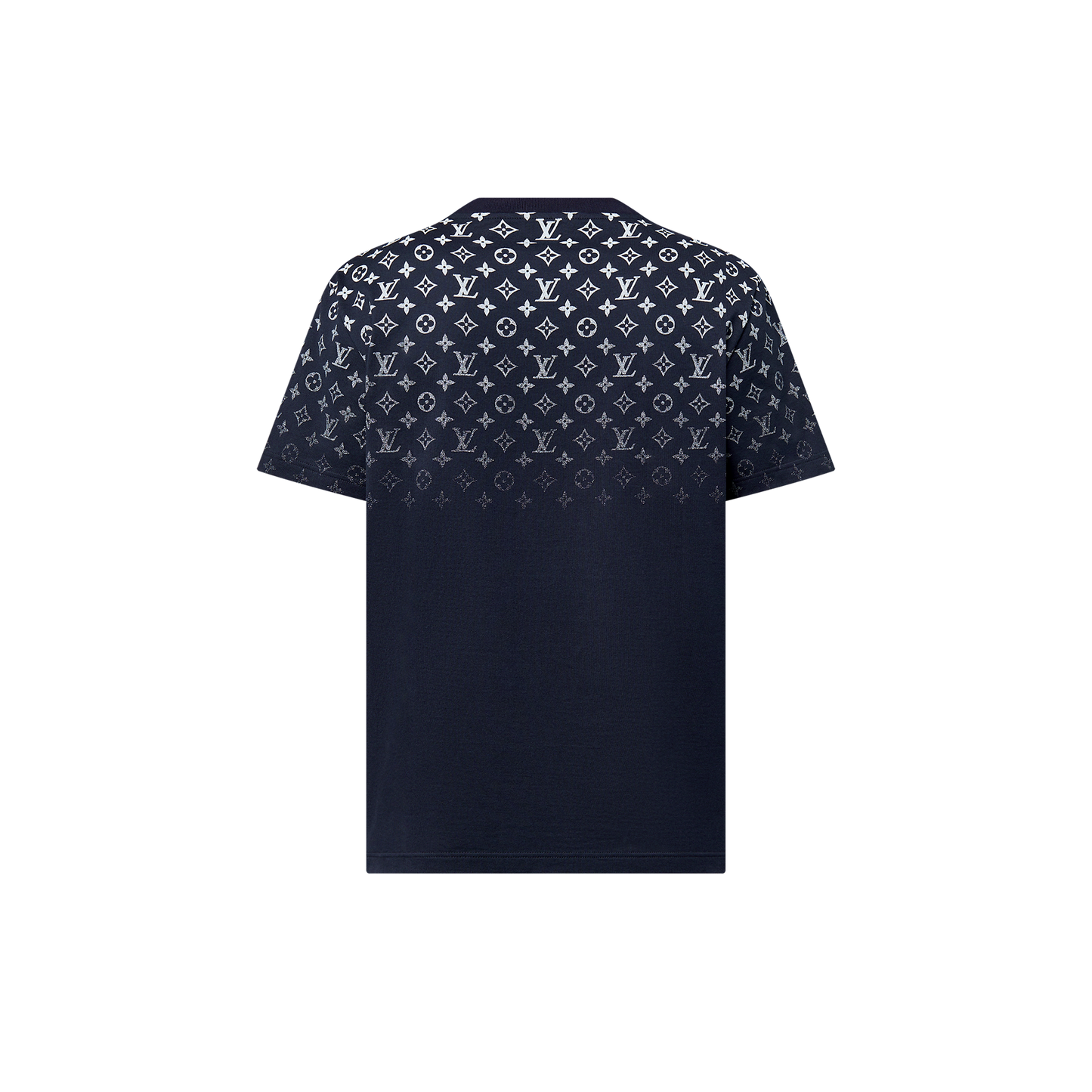 LOUIS VUITTON MONOGRAM