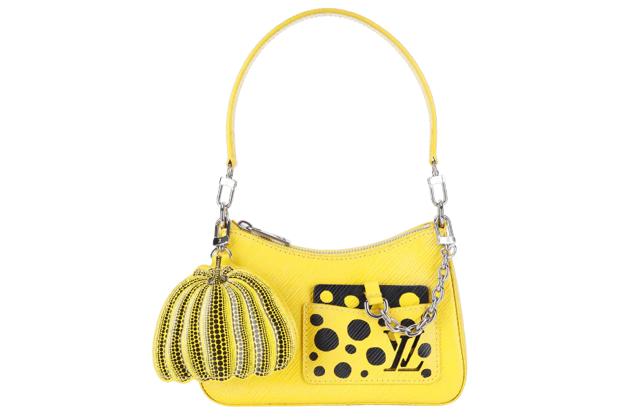 LOUIS VUITTON LVxYK