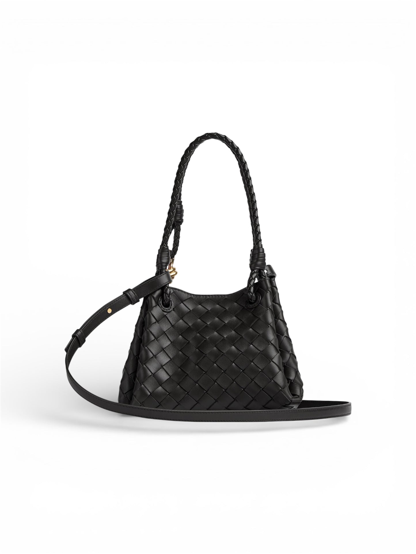 بوتيغا فينيتا