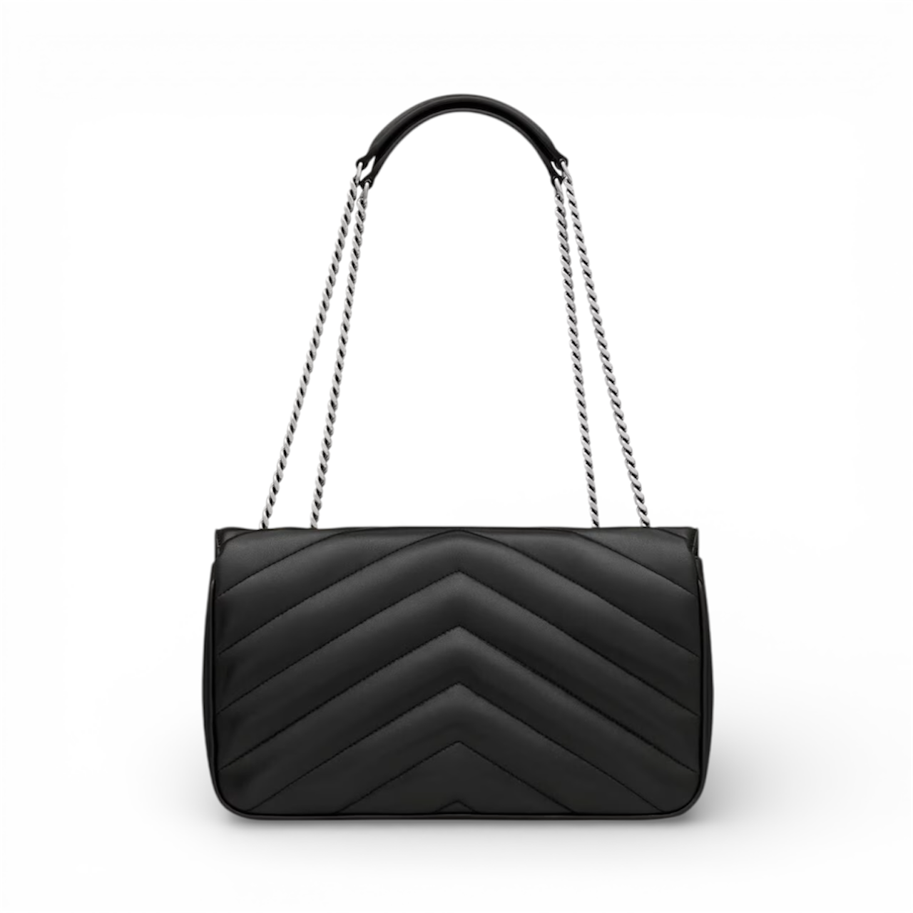 SAINT LAURENT MEDIUM