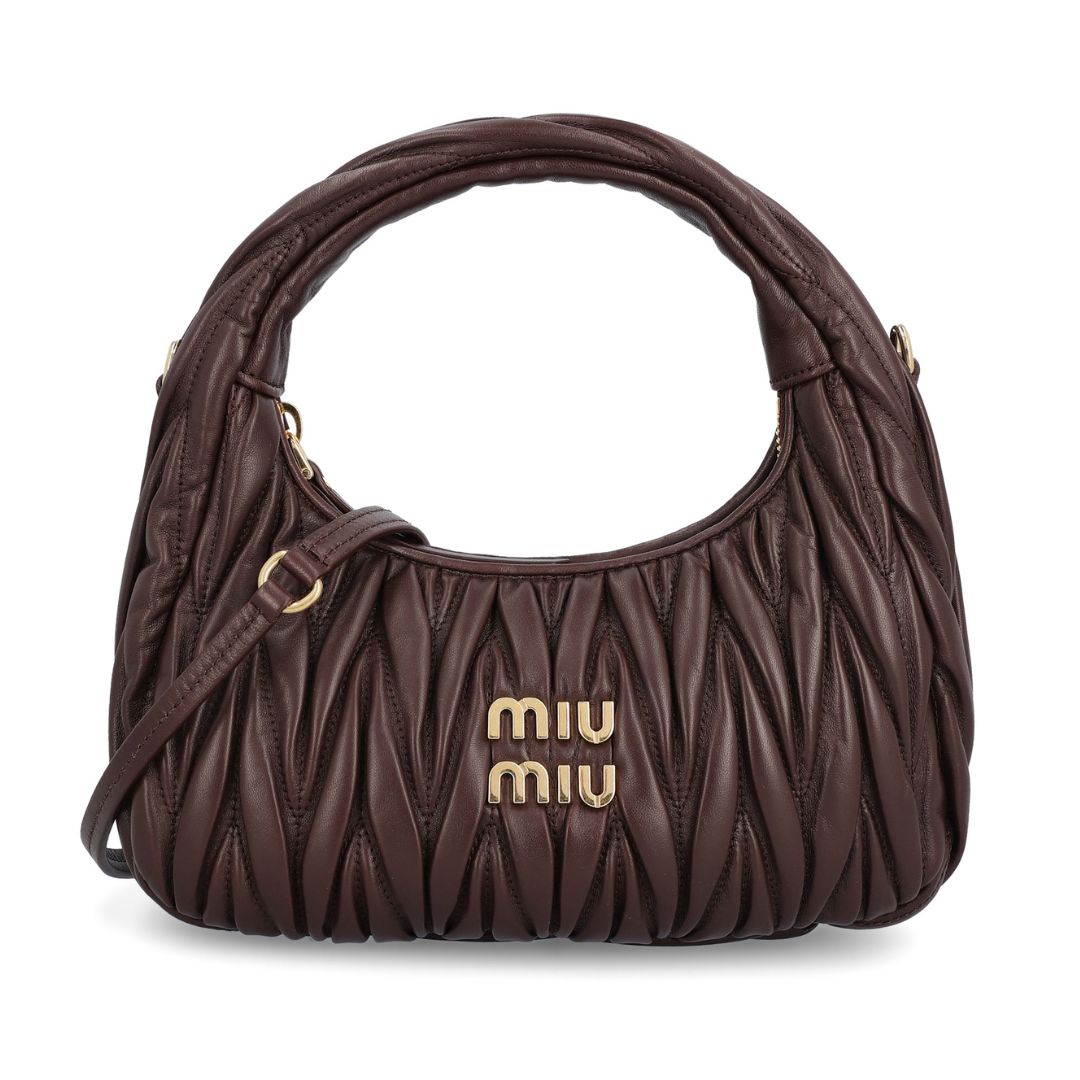 MIU MIU