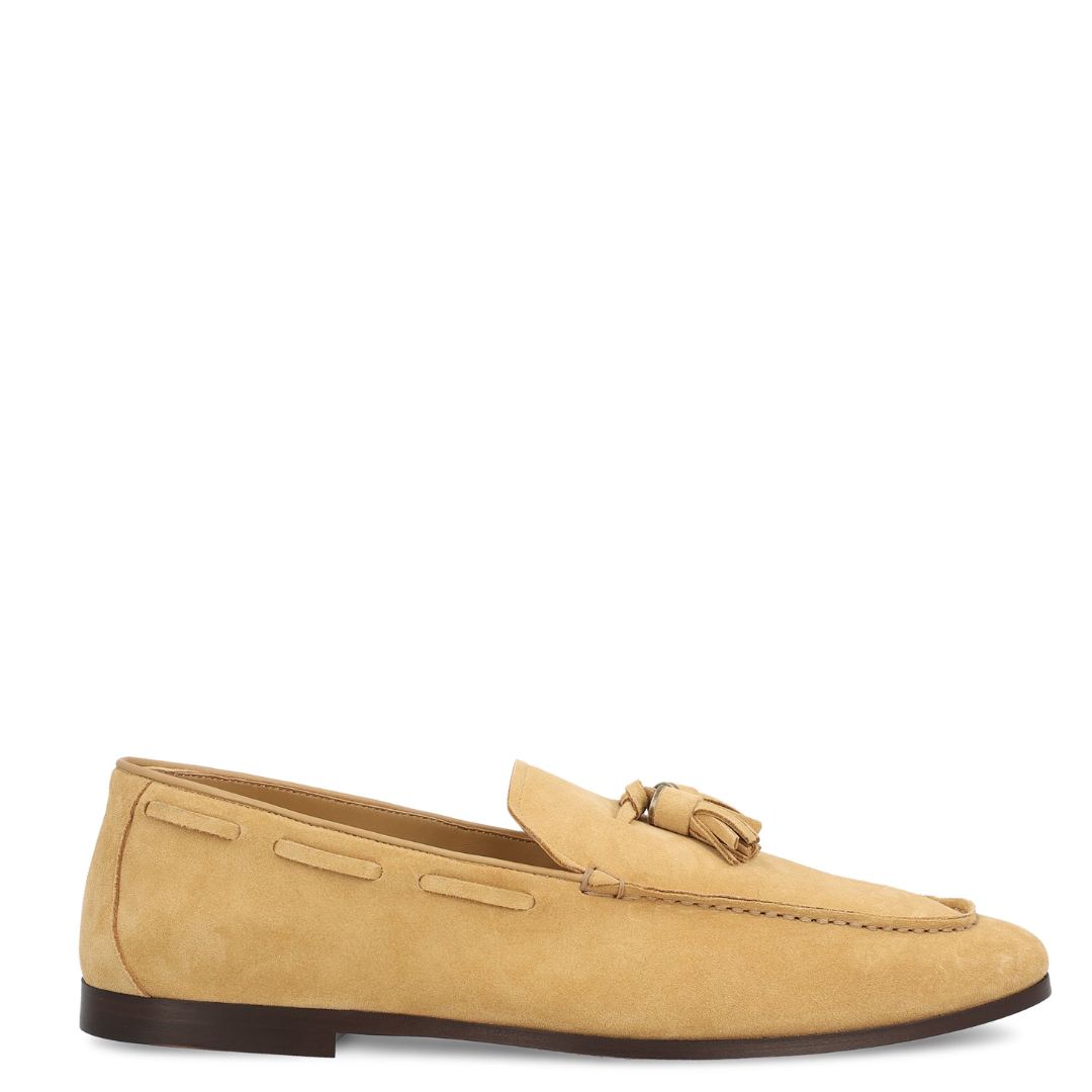 LORO PIANA