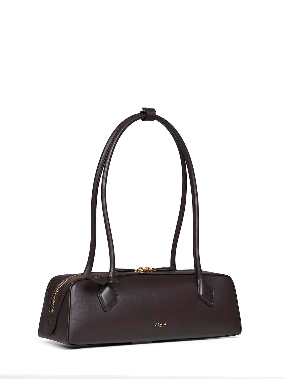 ALAÏA
