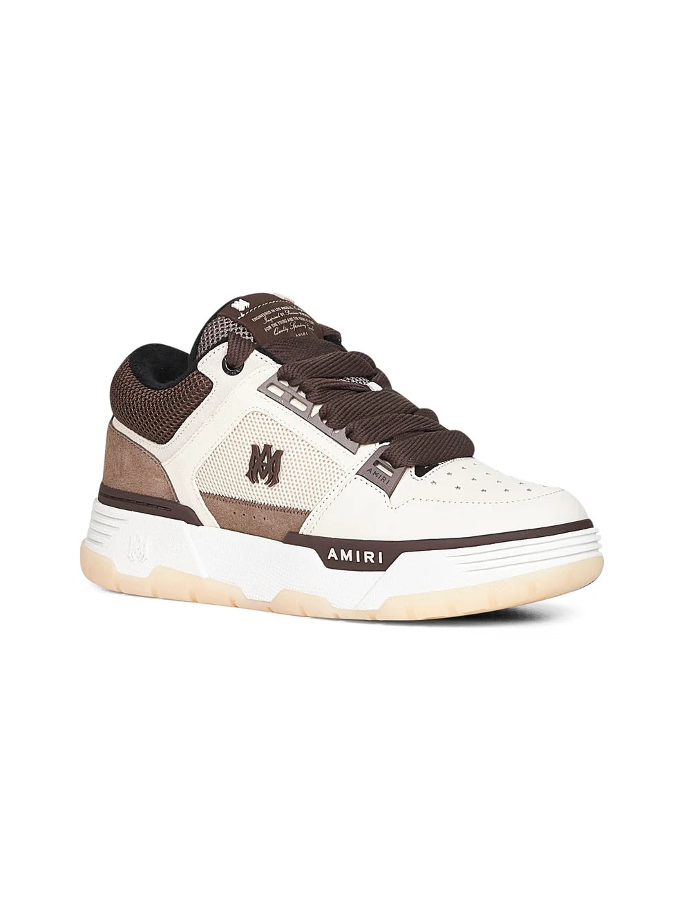 AMIRI