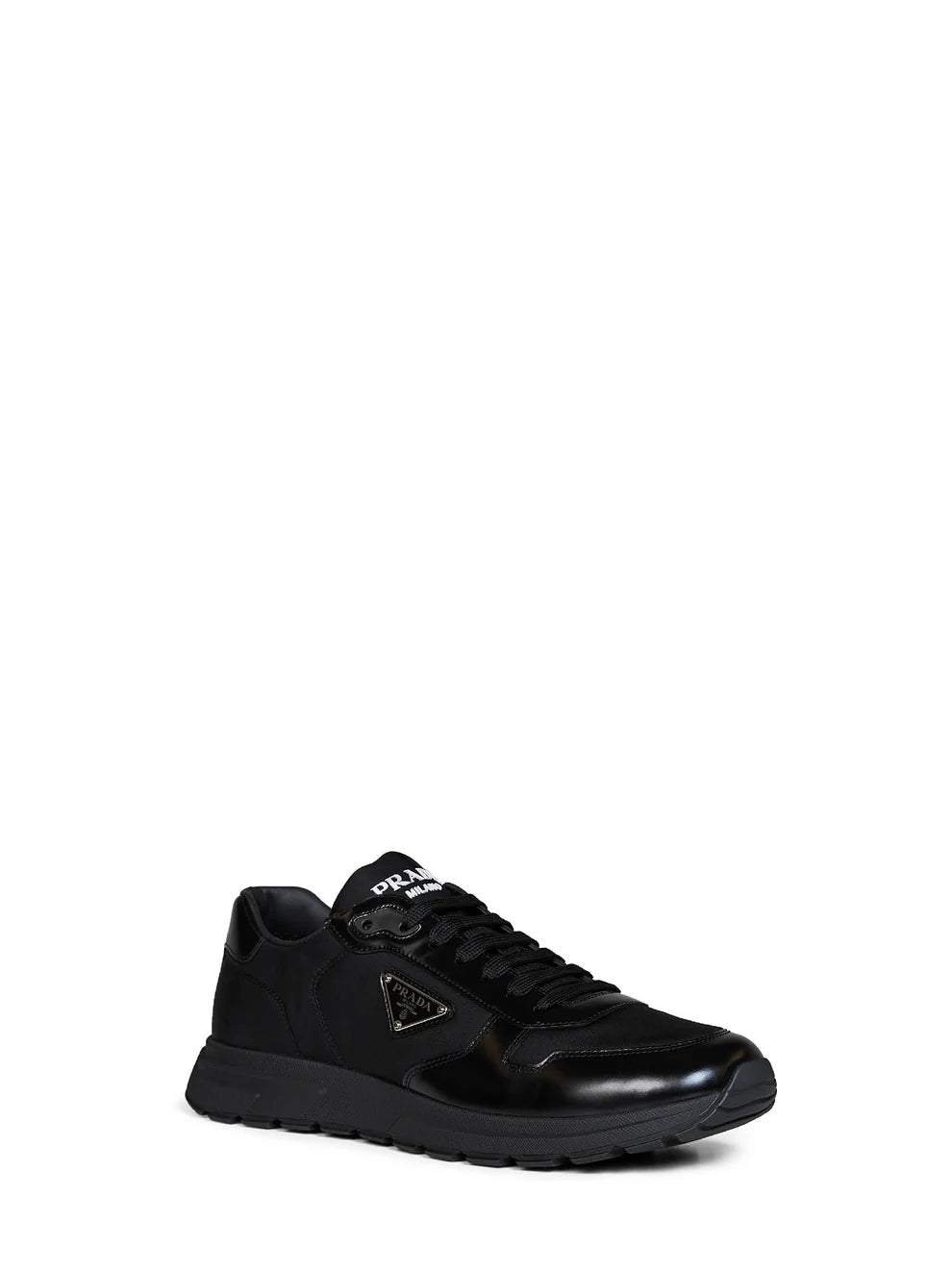 PRADA CALZATURE