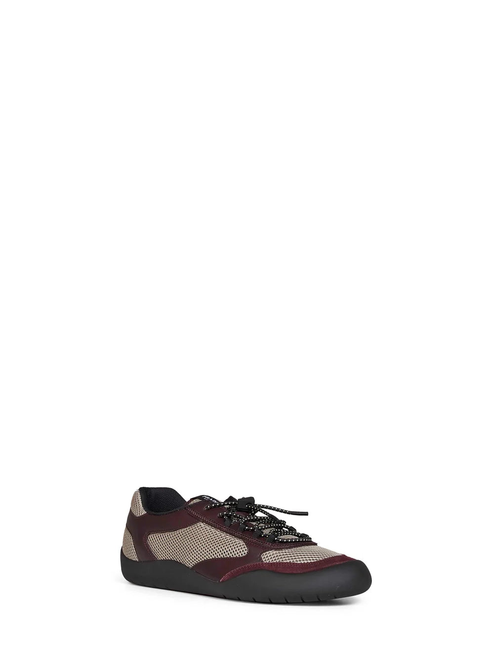 PRADA CALZATURE