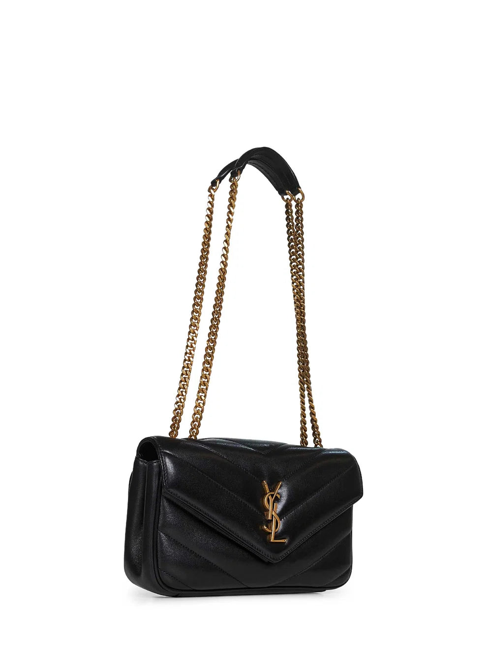 SAINT LAURENT