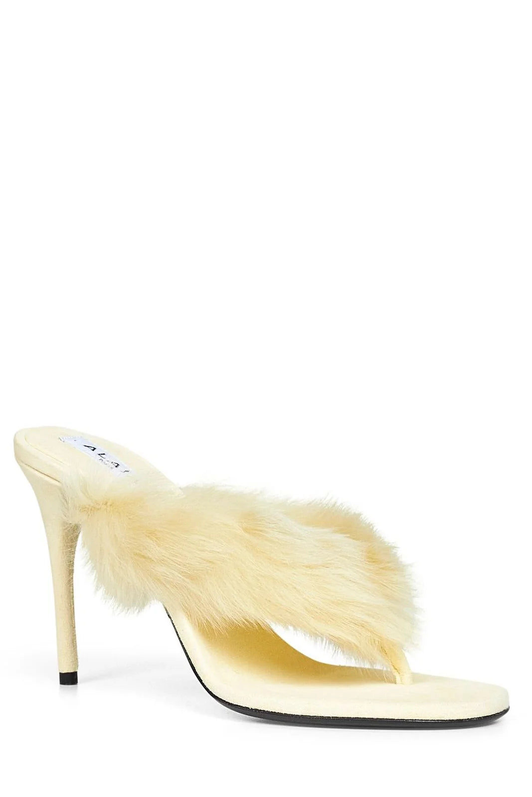 ALAIA