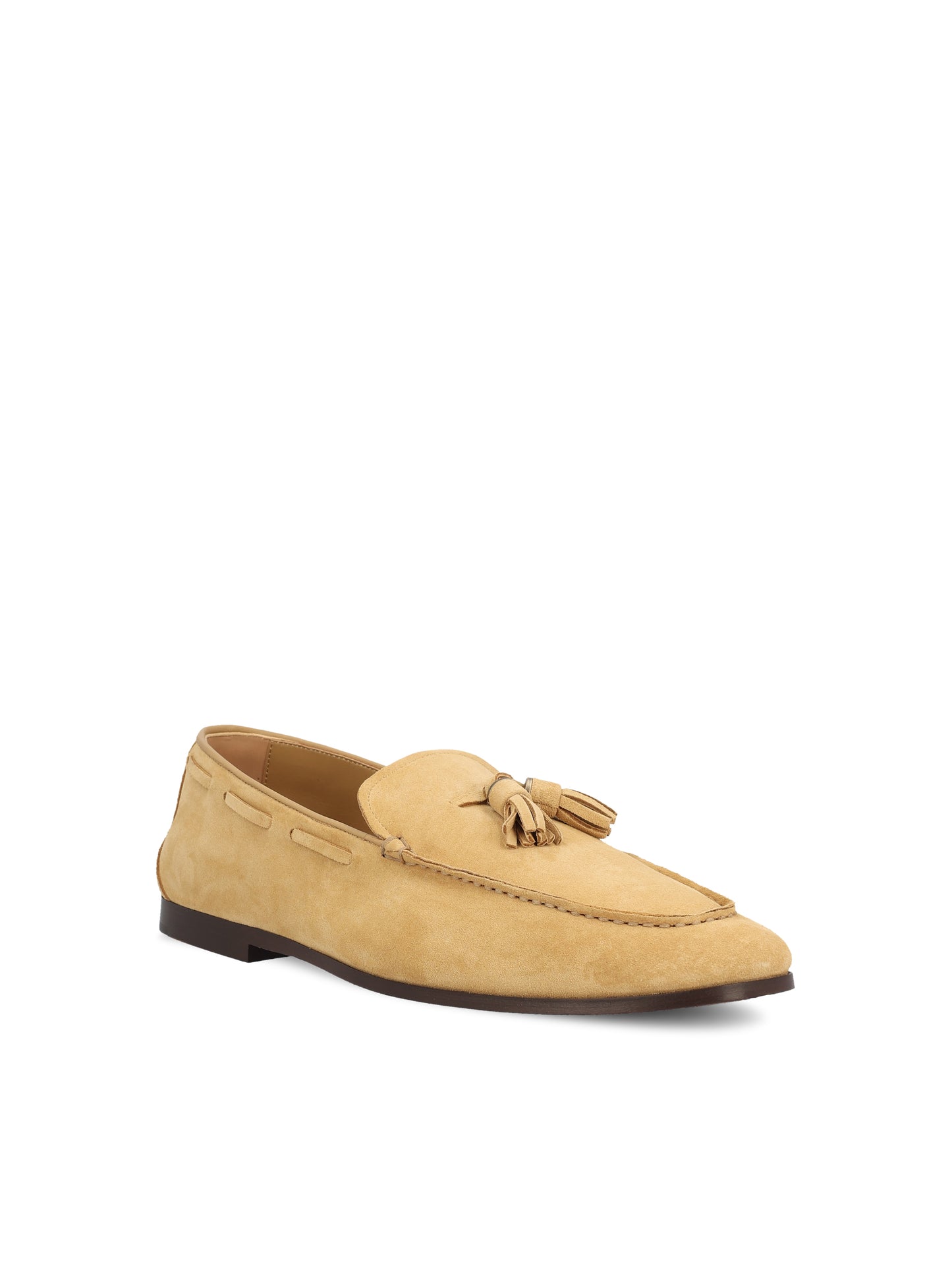 LORO PIANA