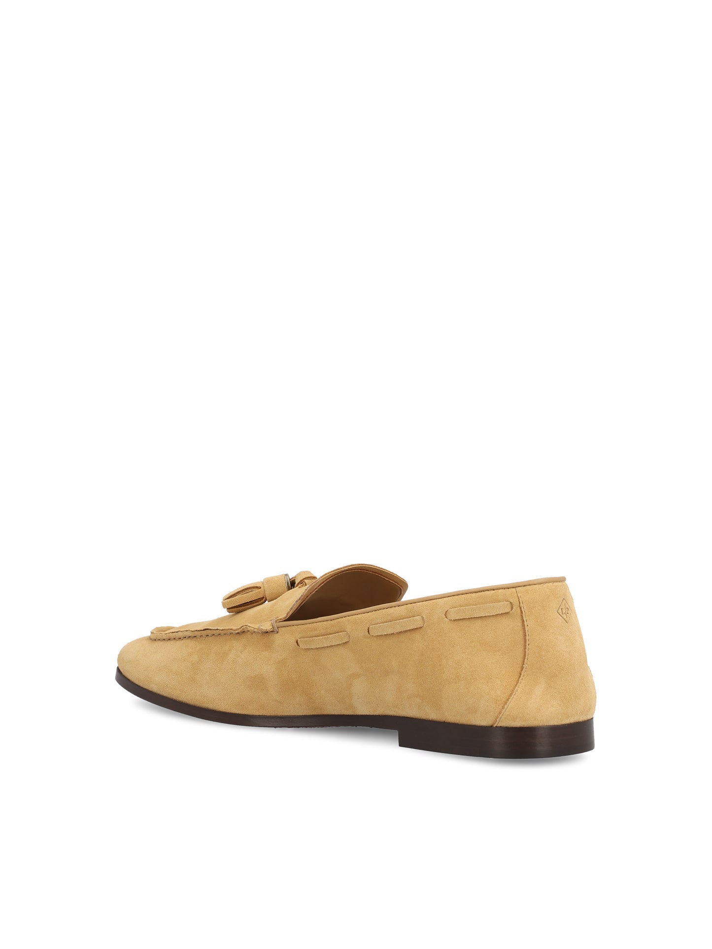 LORO PIANA