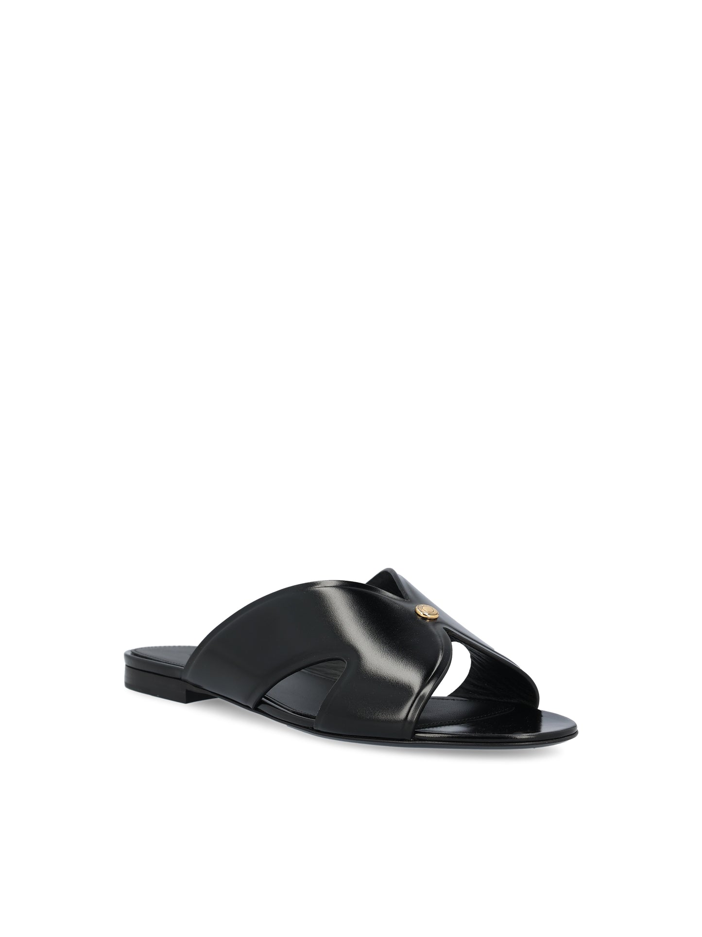 LORO PIANA
