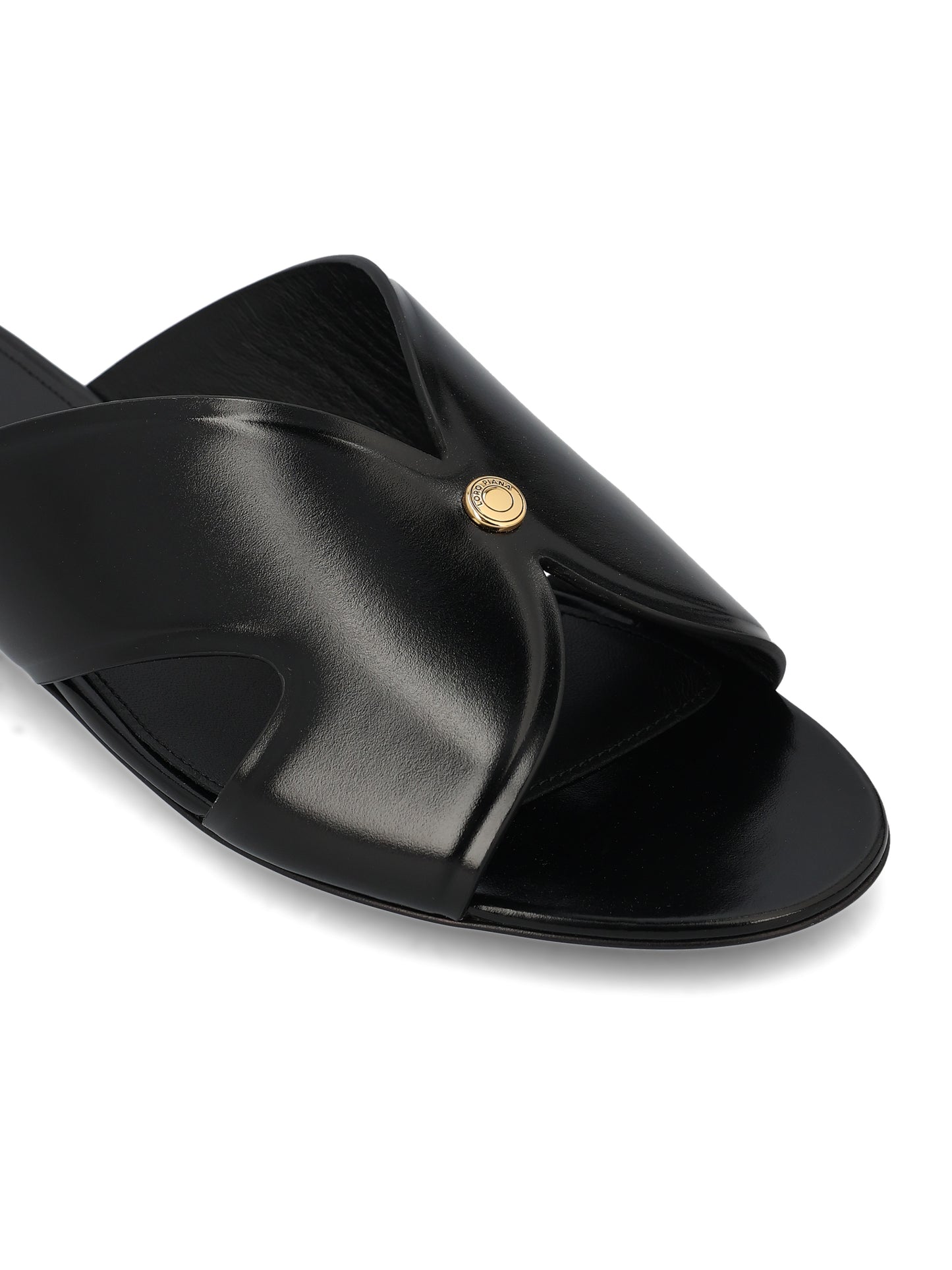 LORO PIANA