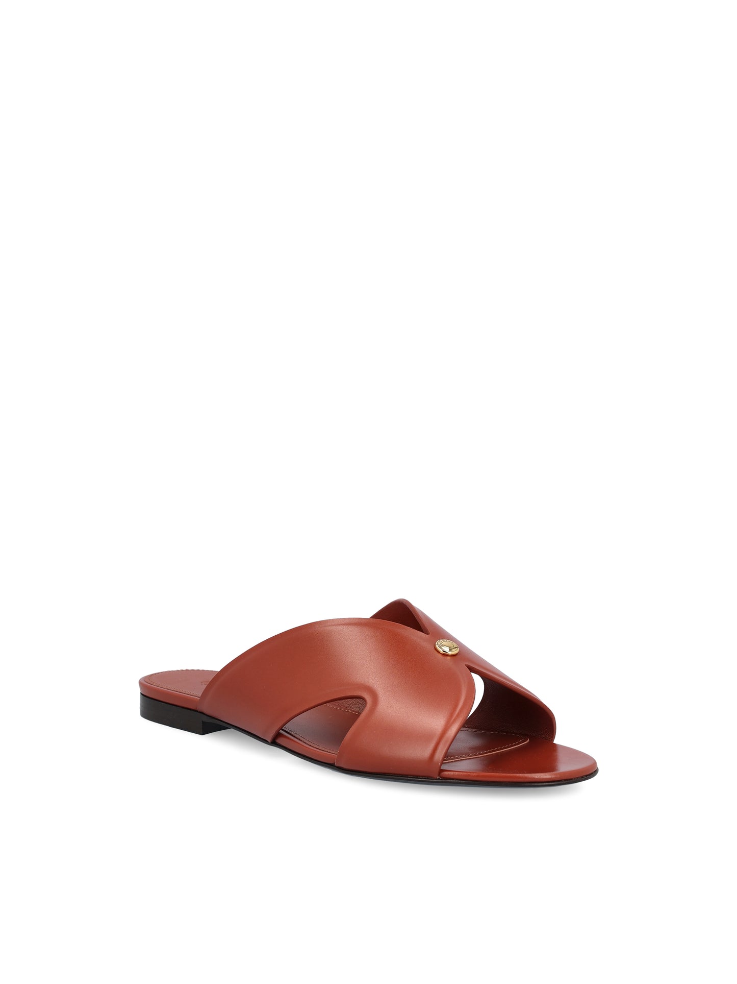 LORO PIANA