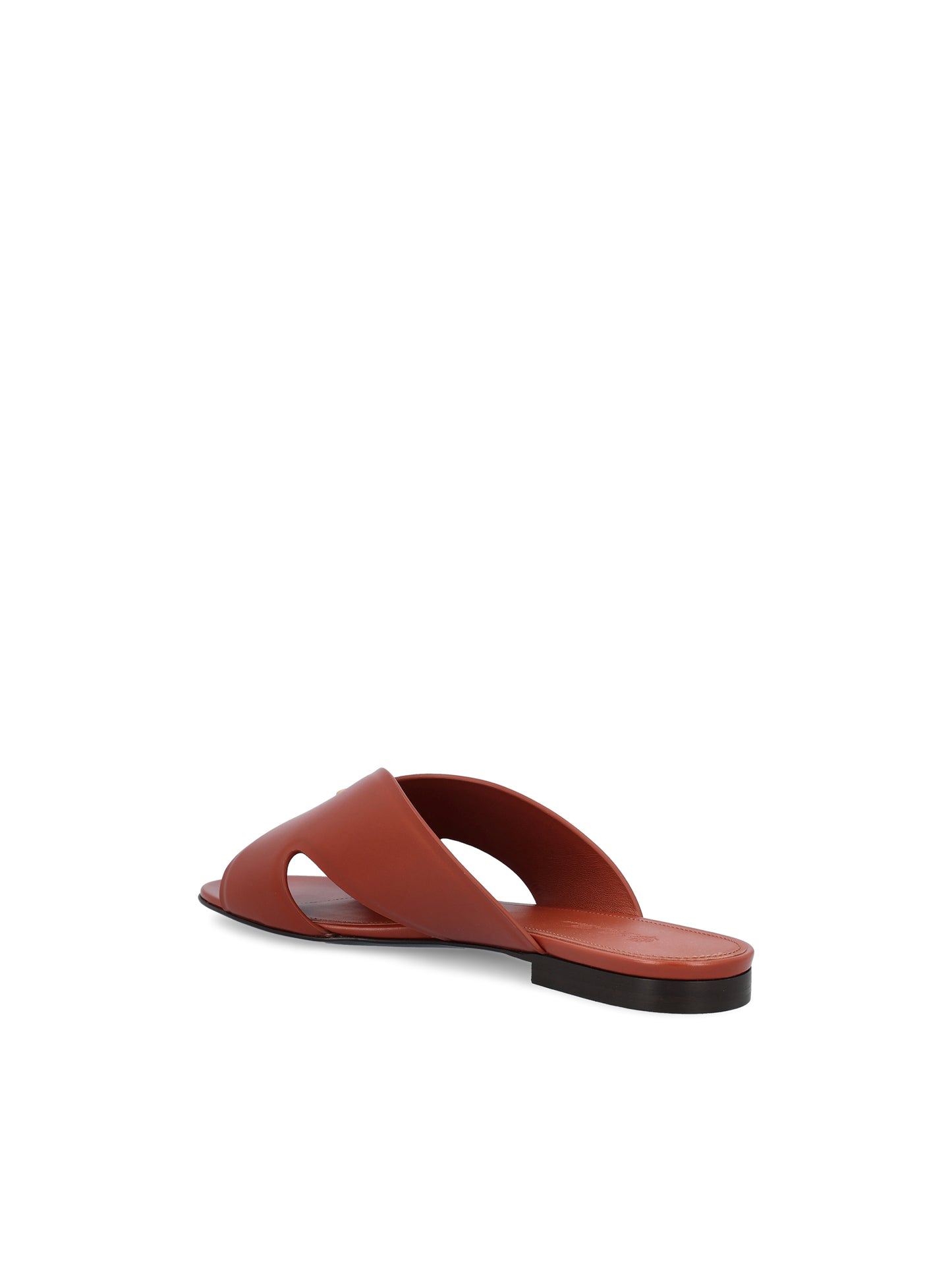 LORO PIANA