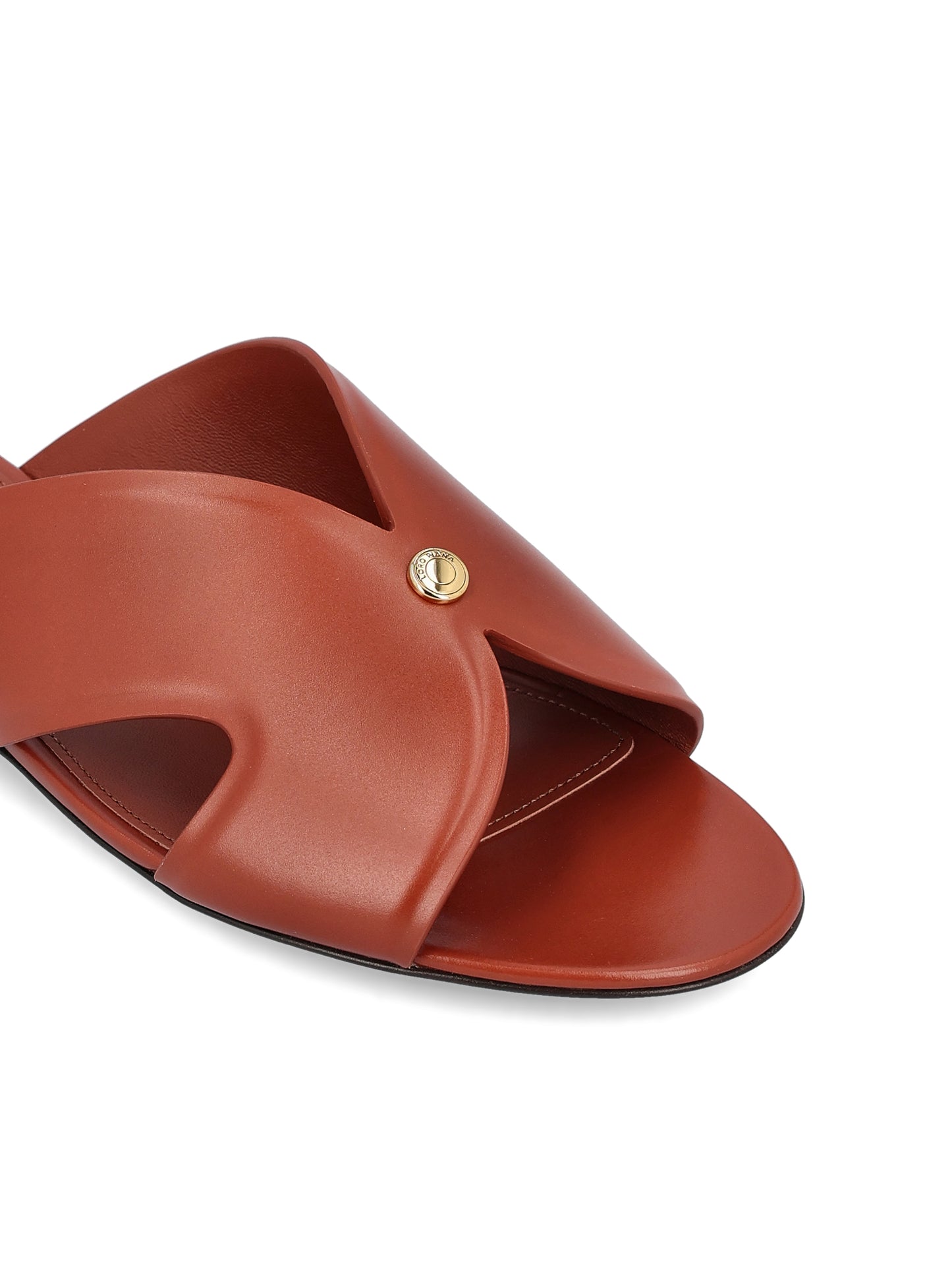 LORO PIANA