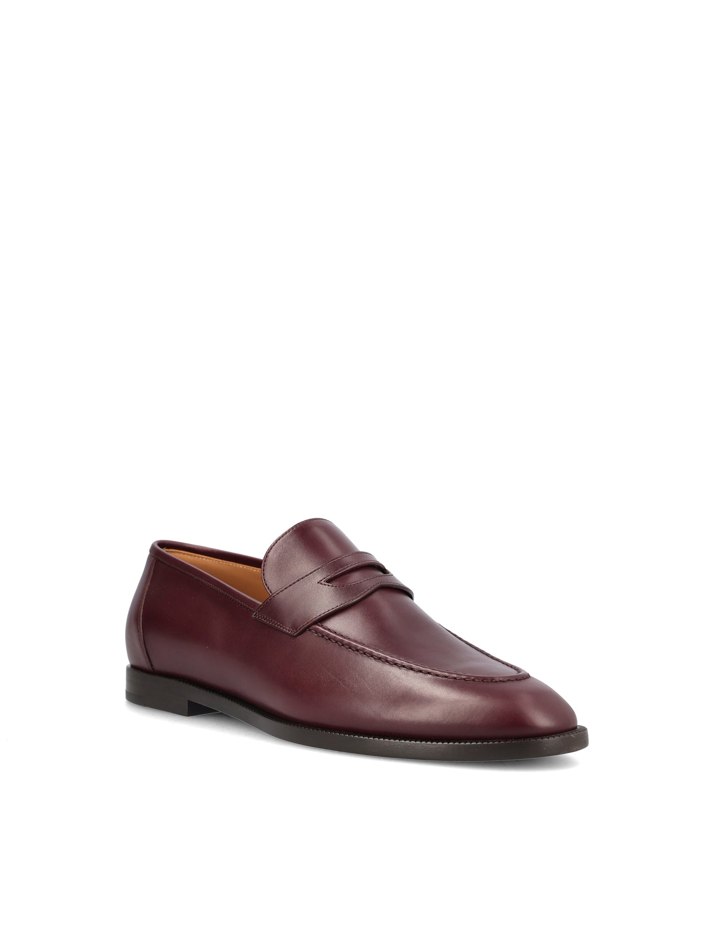 LORO PIANA
