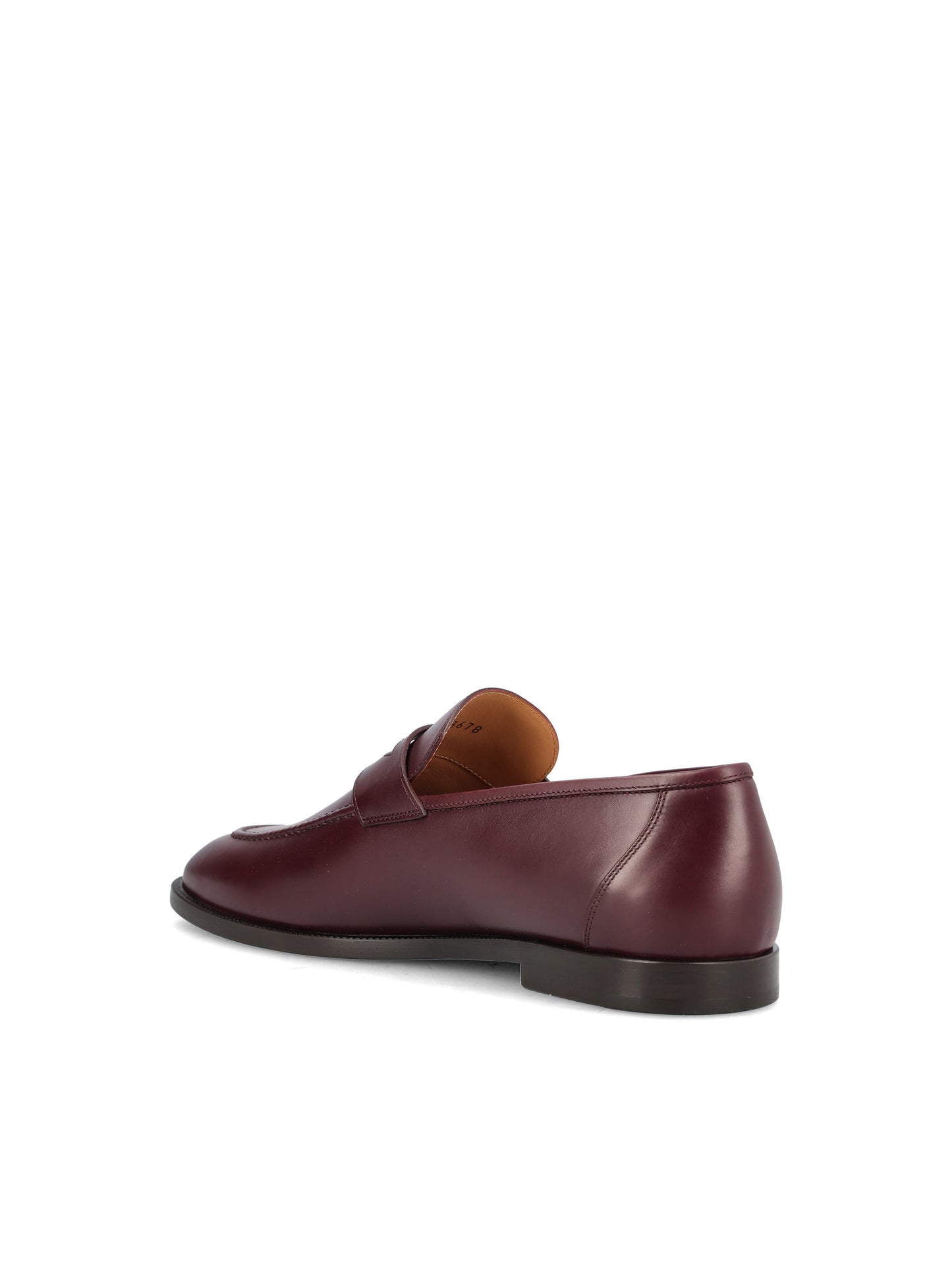 LORO PIANA