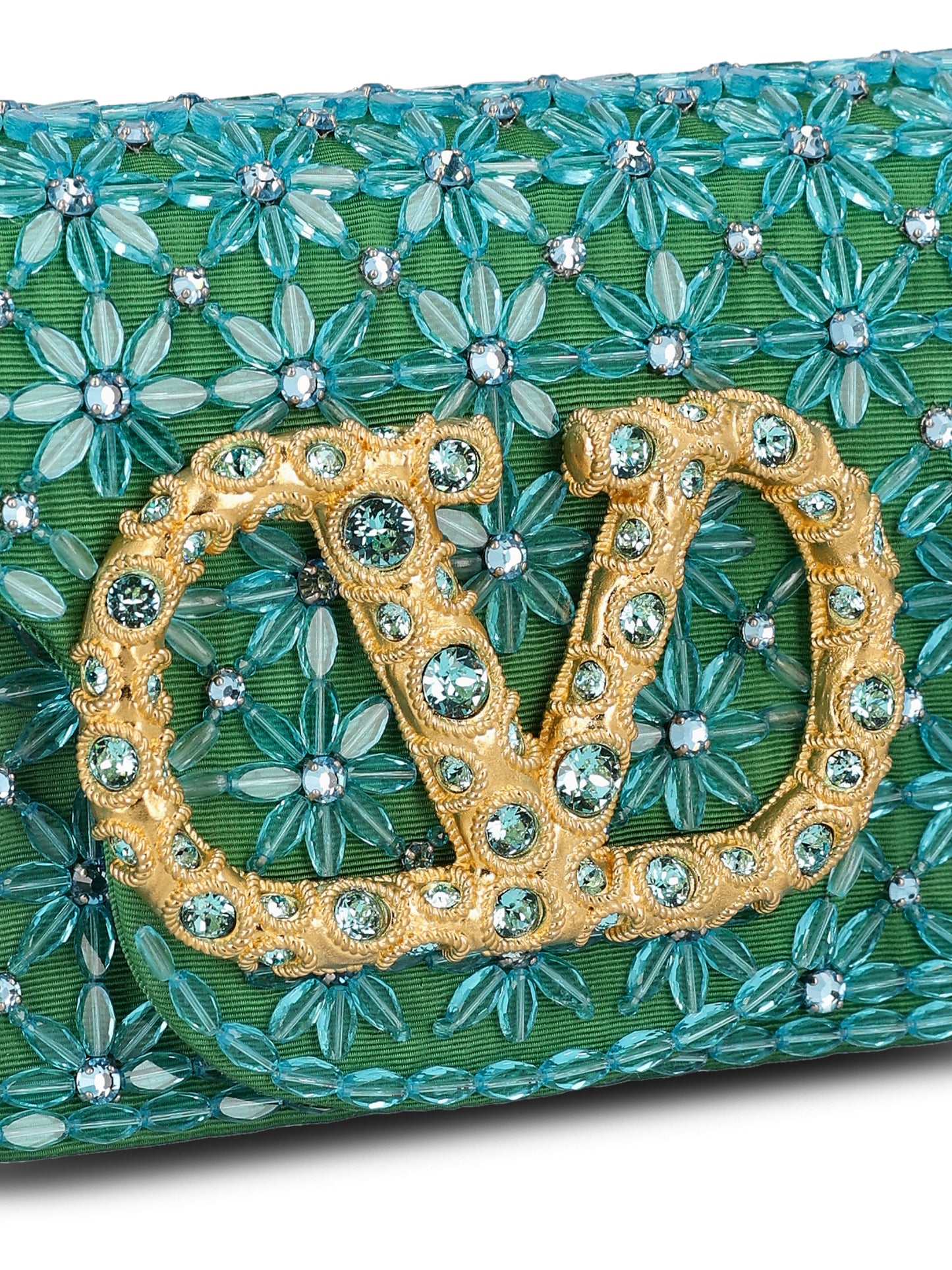 VALENTINO GARAVANI