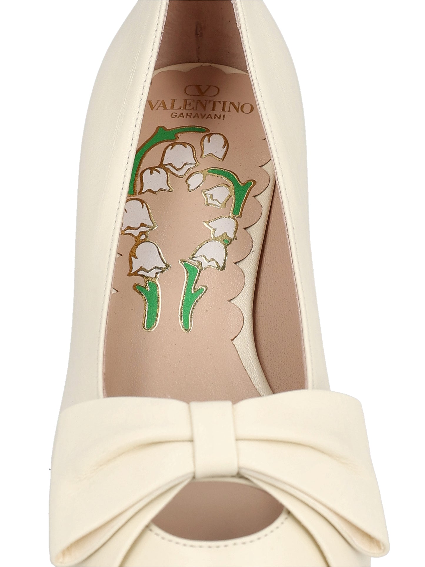 VALENTINO GARAVANI
