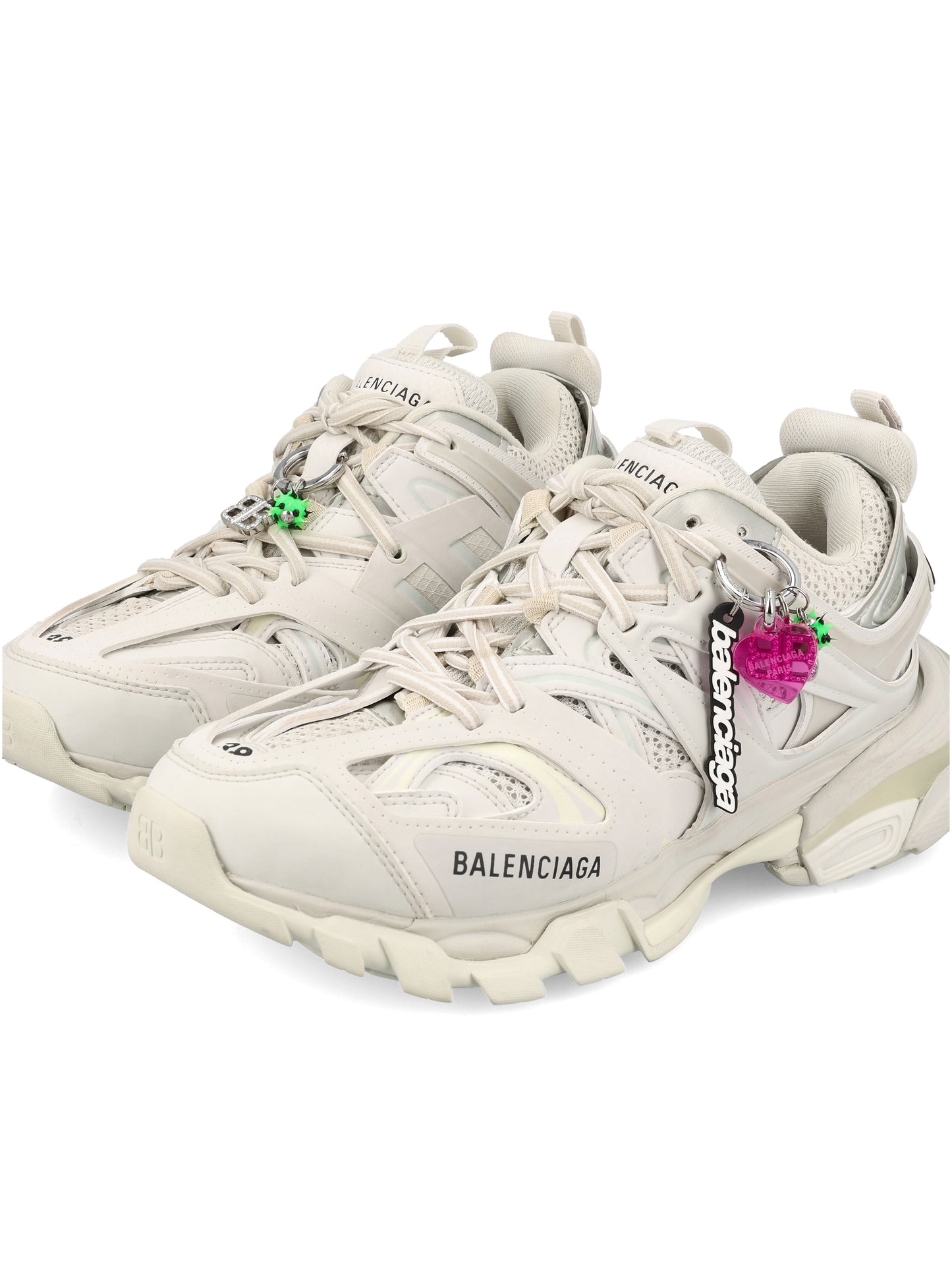 BALENCIAGA