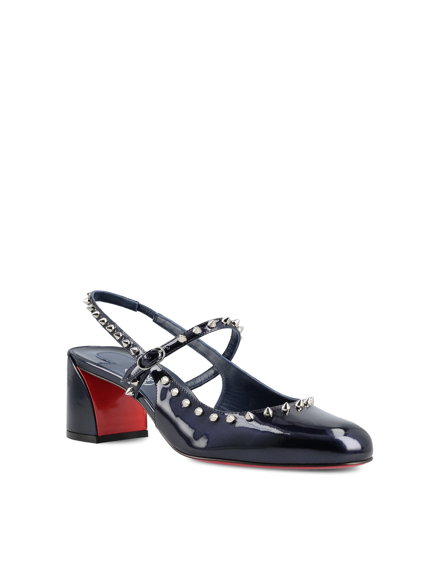 CHRISTIAN LOUBOUTIN