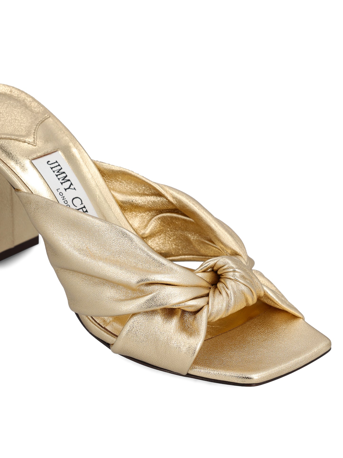 JIMMY CHOO