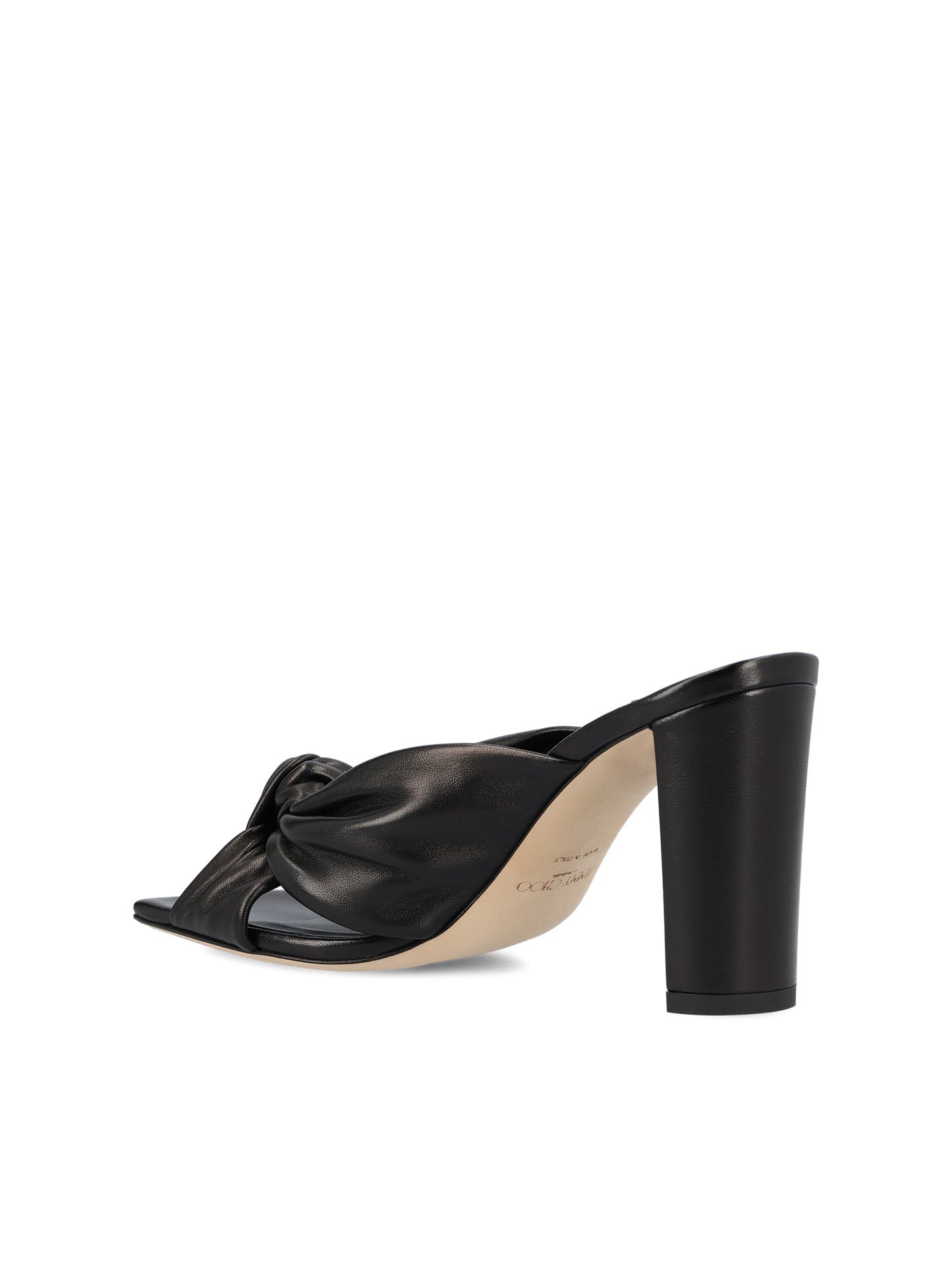 JIMMY CHOO