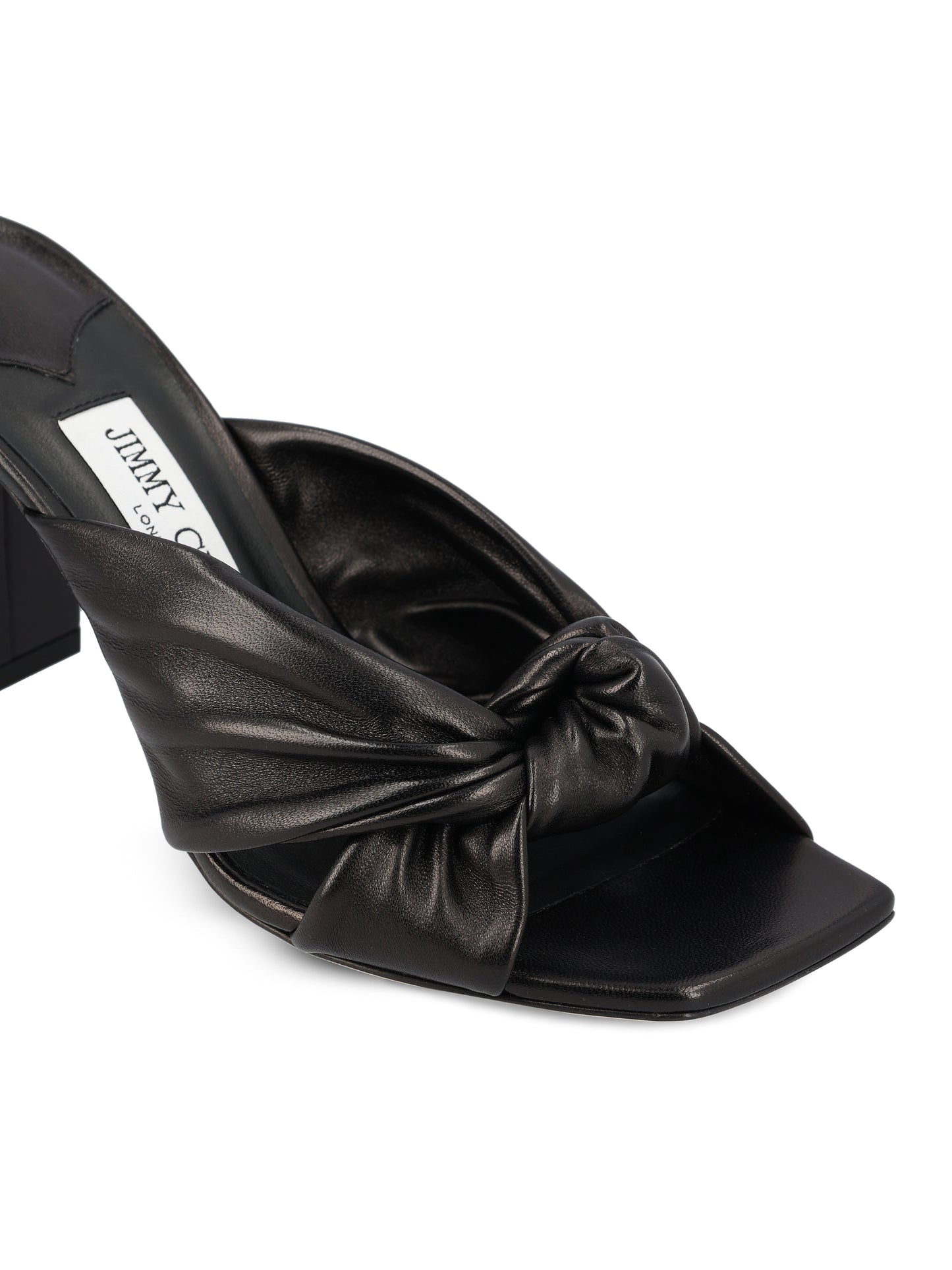 JIMMY CHOO