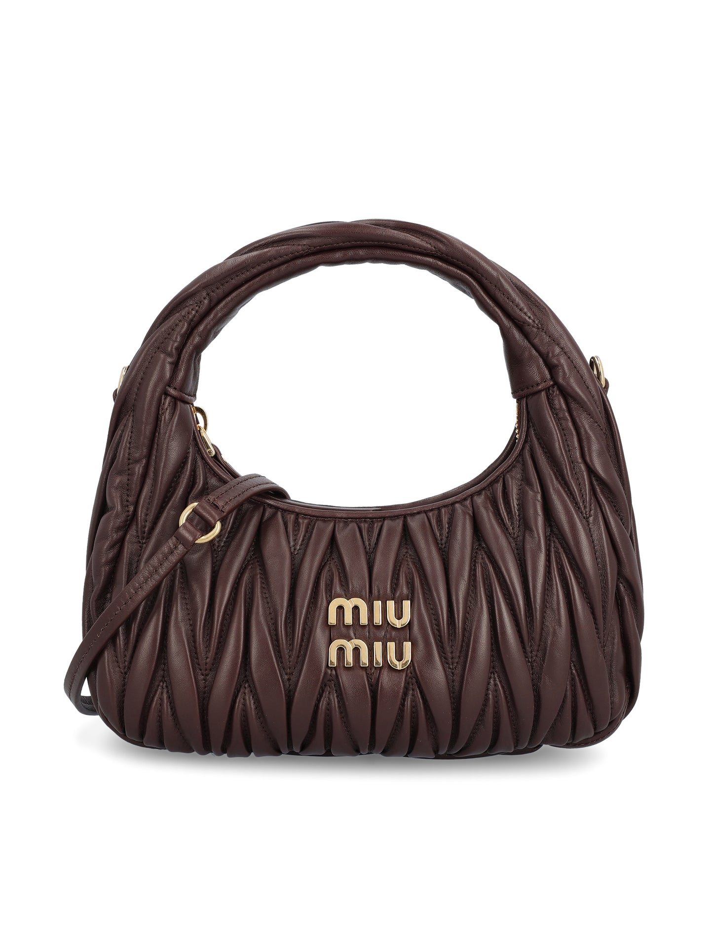 MIU MIU