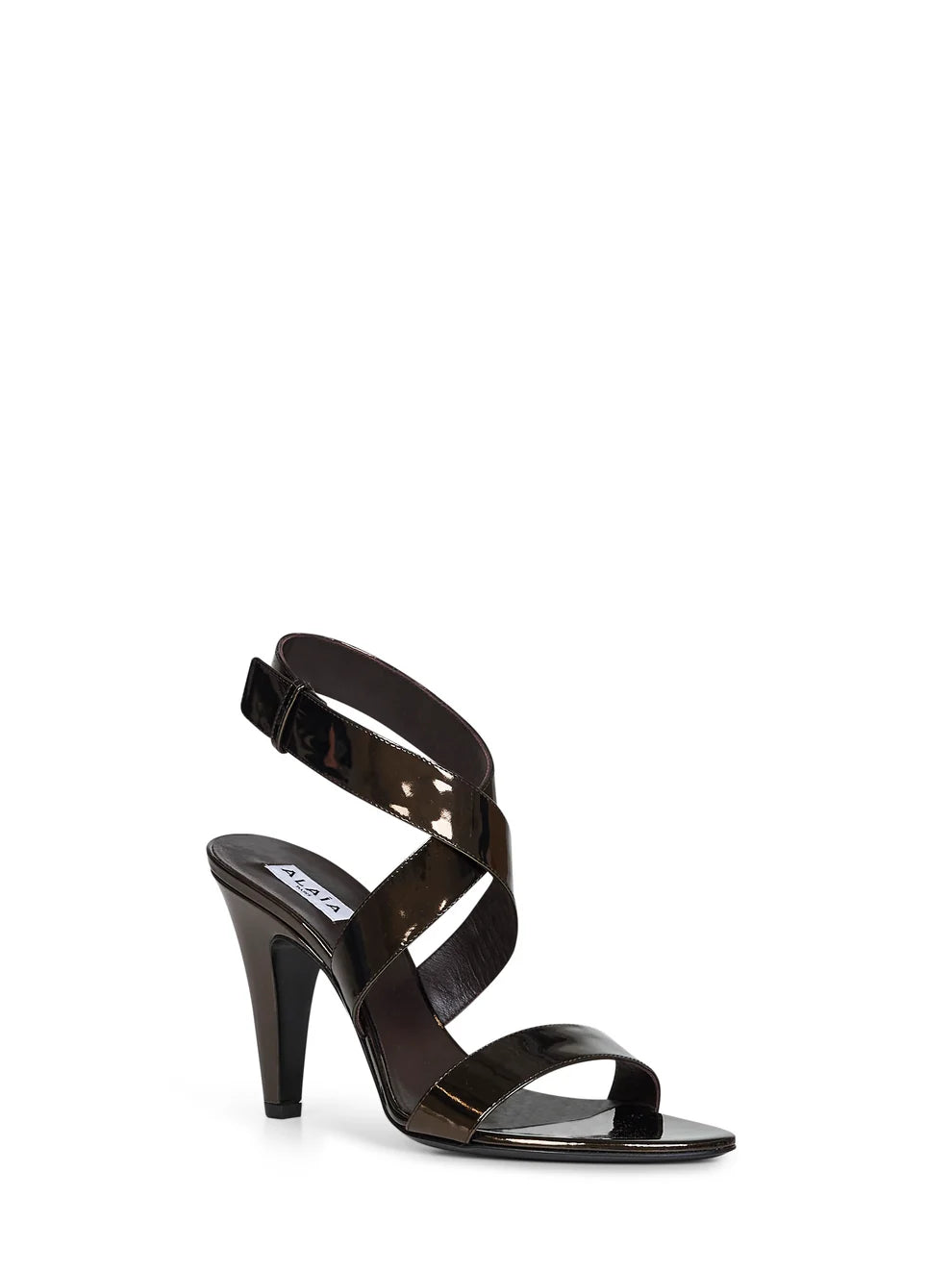 ALAÏA