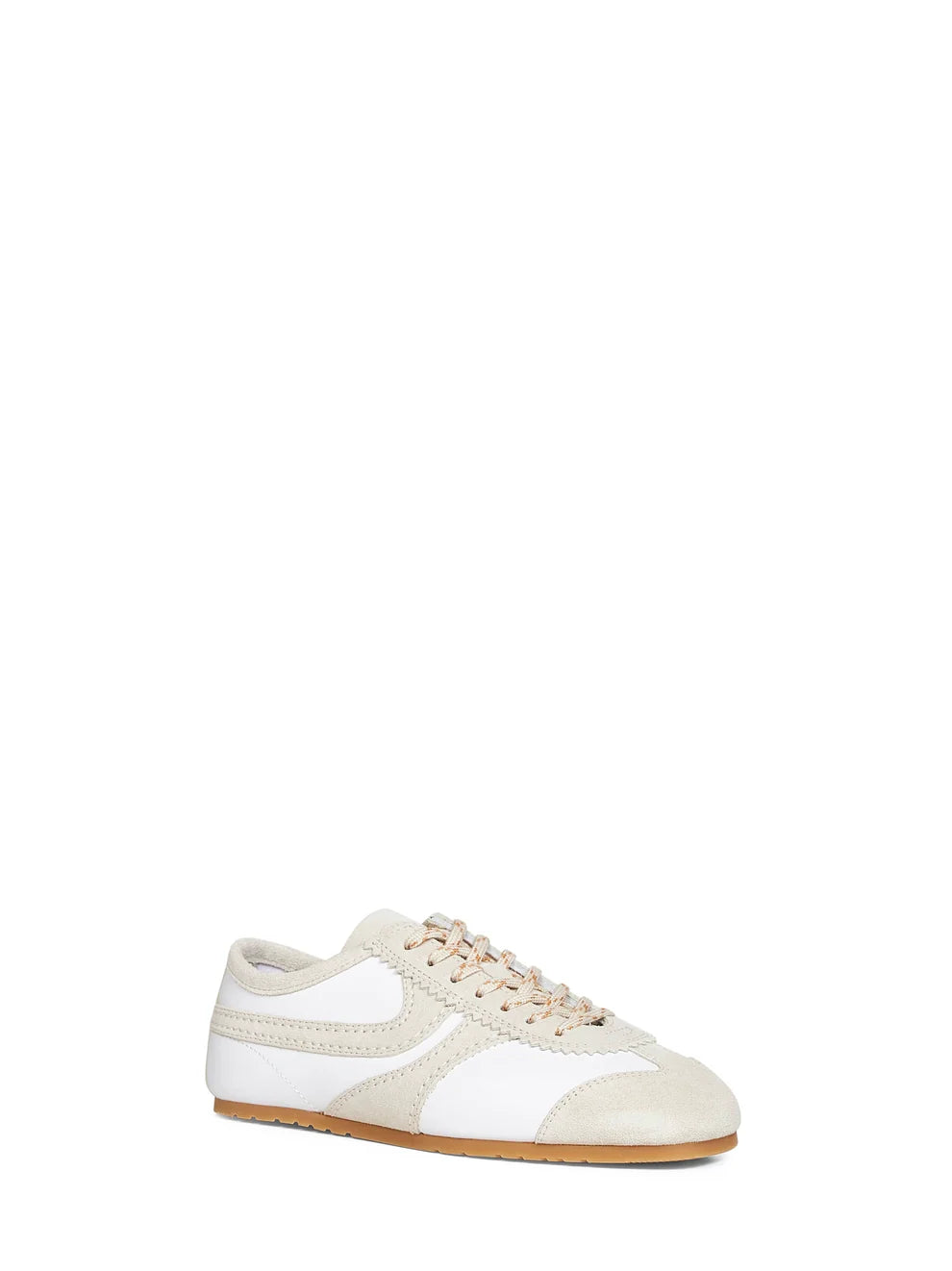 DRIES VAN NOTEN
