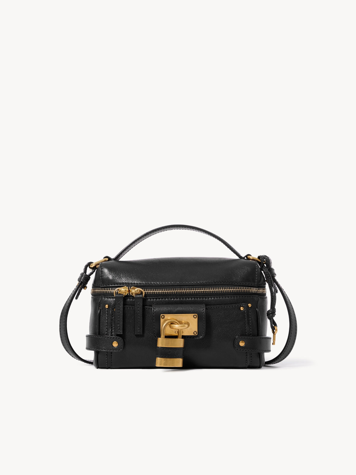 CHLOE'