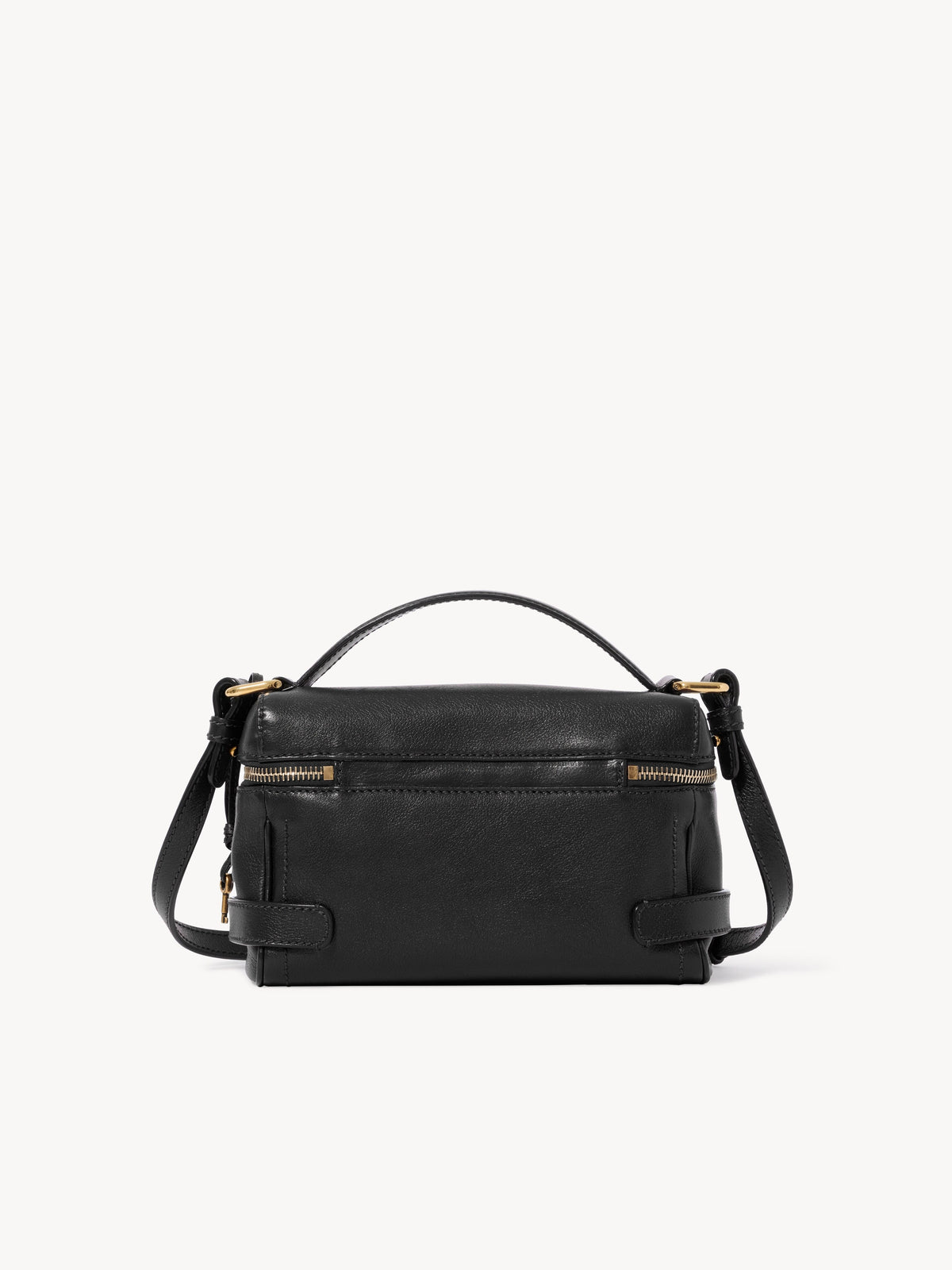 CHLOE'