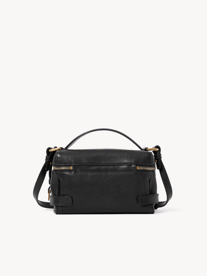 CHLOE'