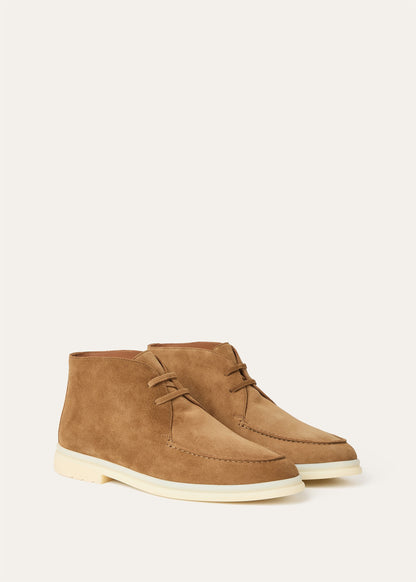 LORO PIANA