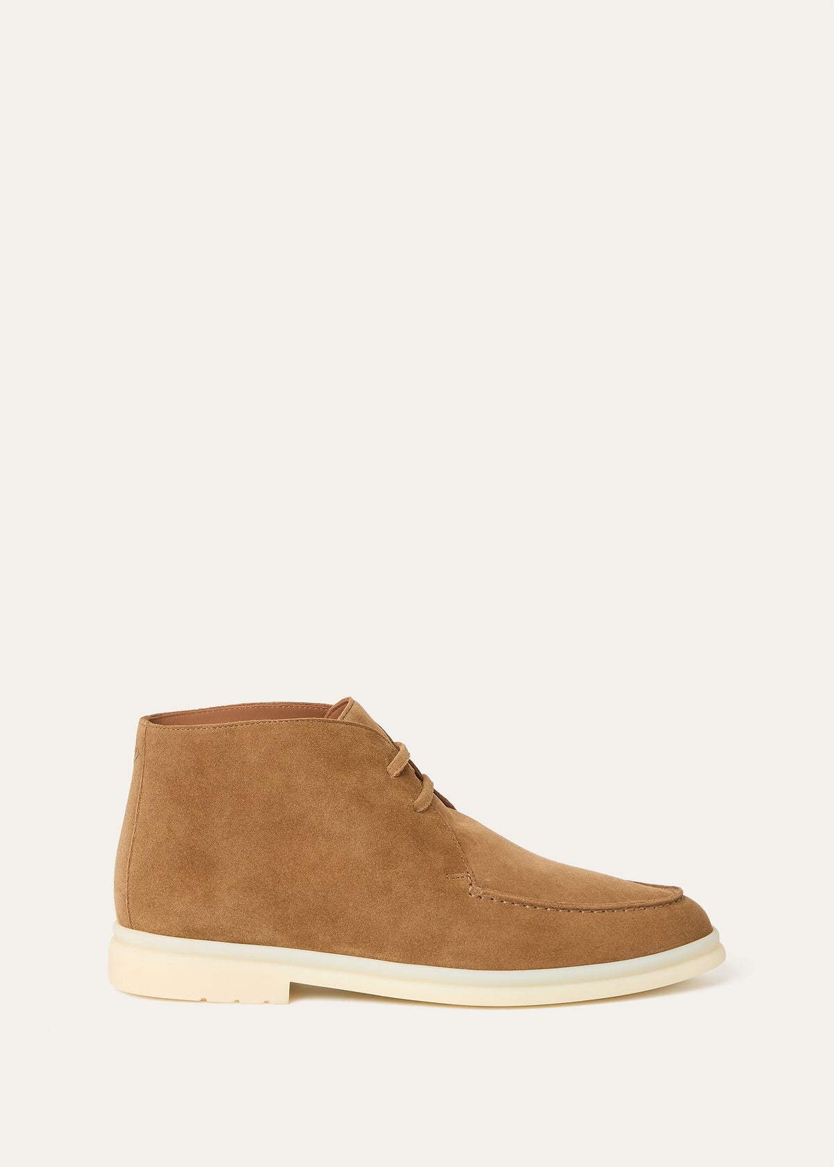 LORO PIANA