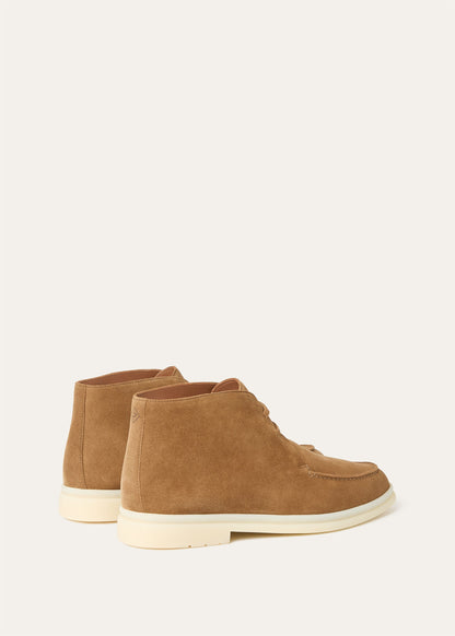 LORO PIANA
