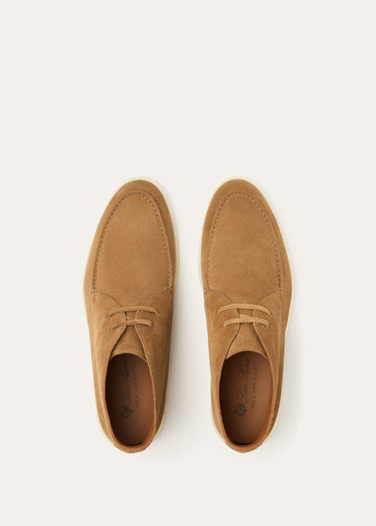 LORO PIANA