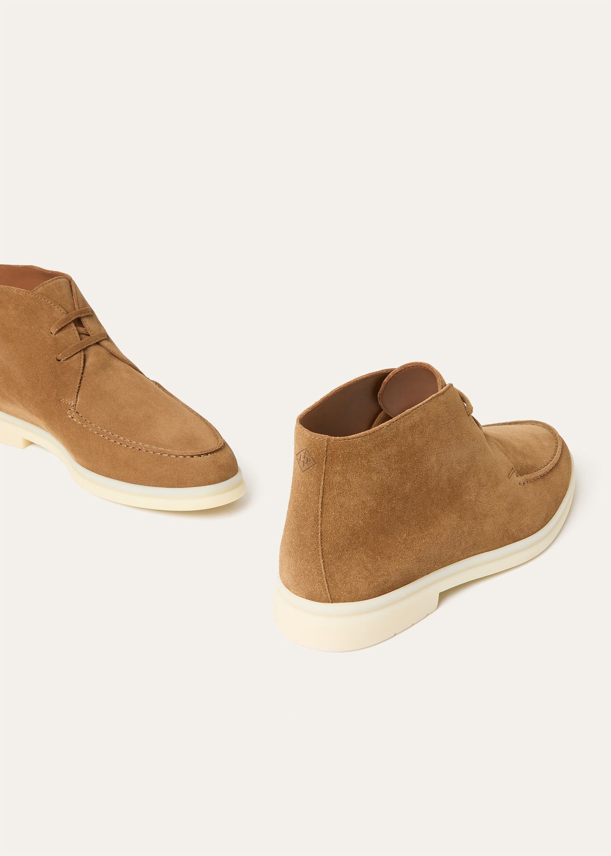 LORO PIANA