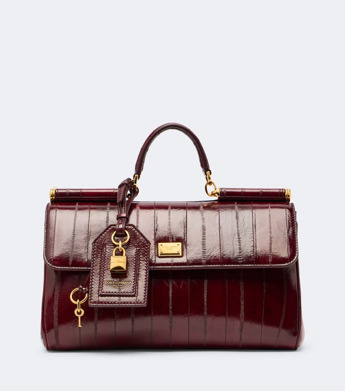 DOLCE & GABBANA