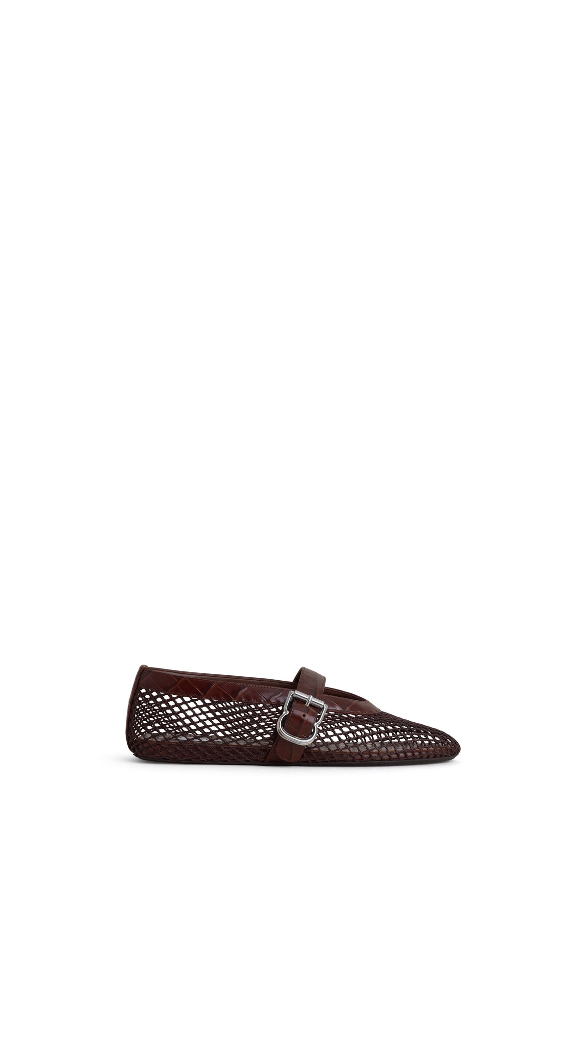 ALAÏA