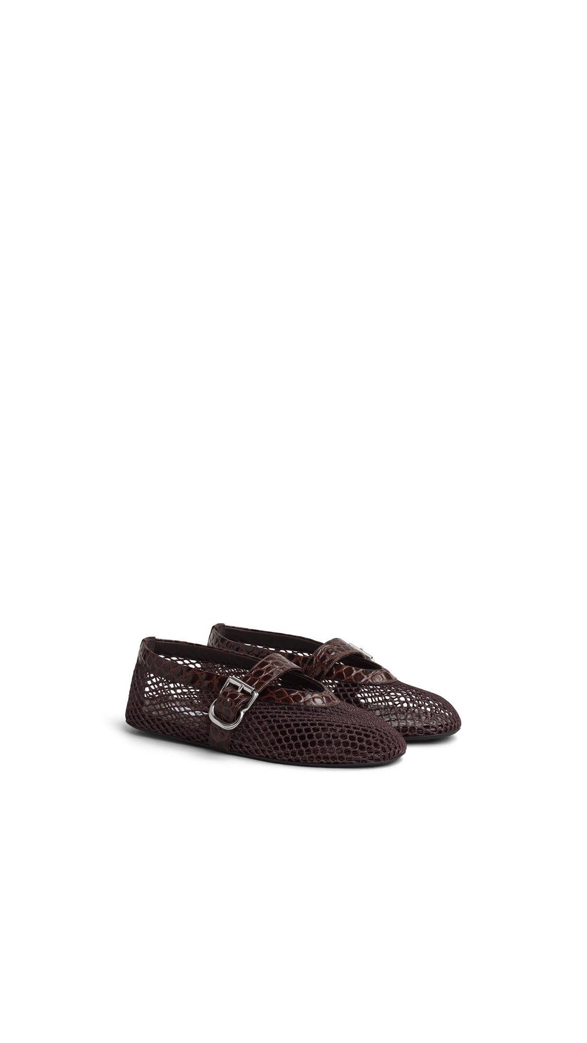 ALAÏA