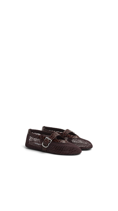 ALAÏA