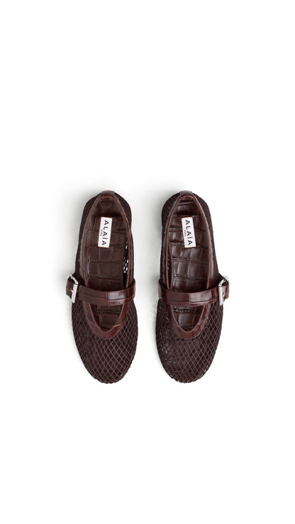 ALAÏA