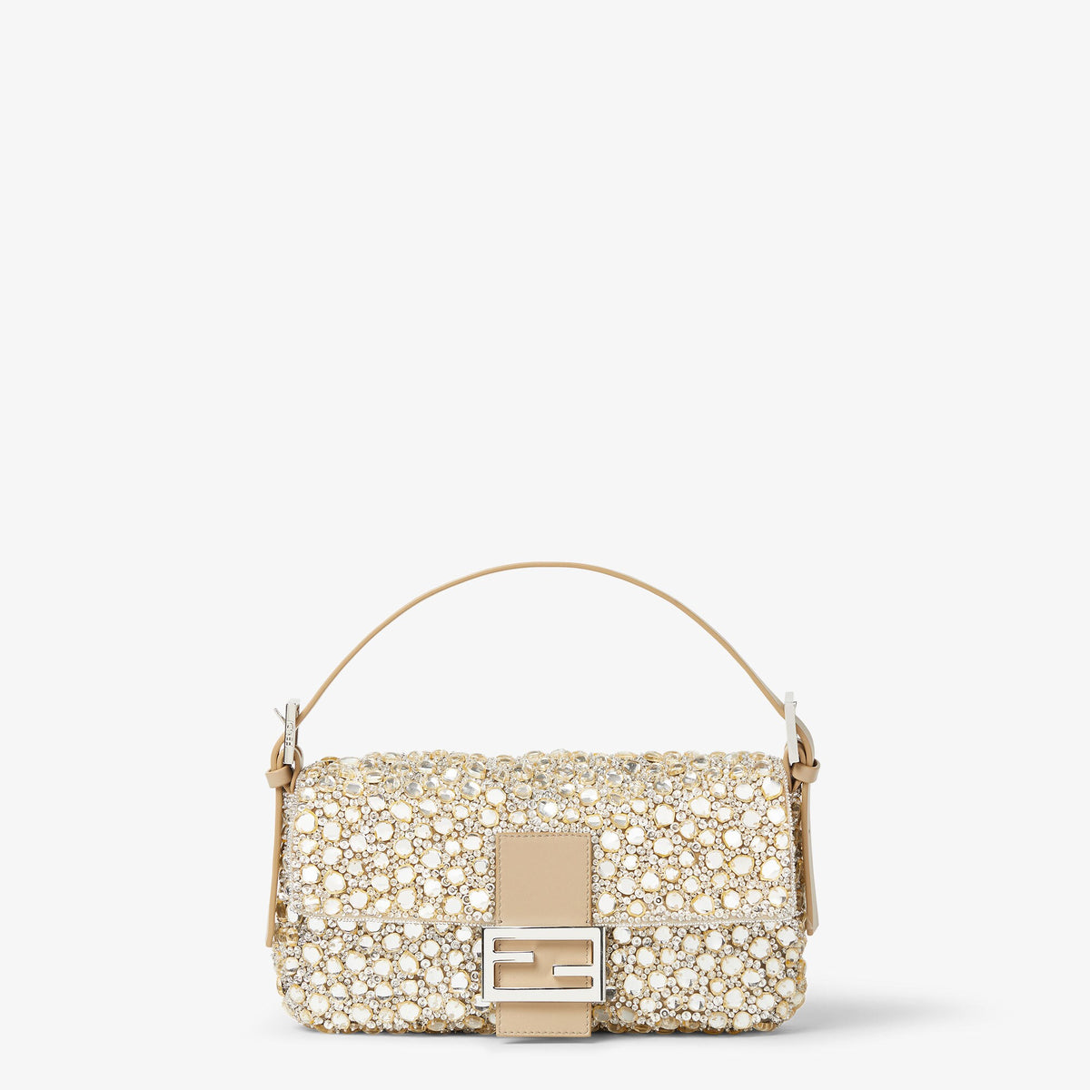 FENDI BAGUETTE