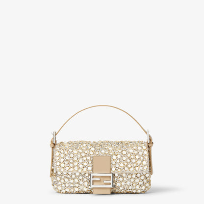 FENDI BAGUETTE