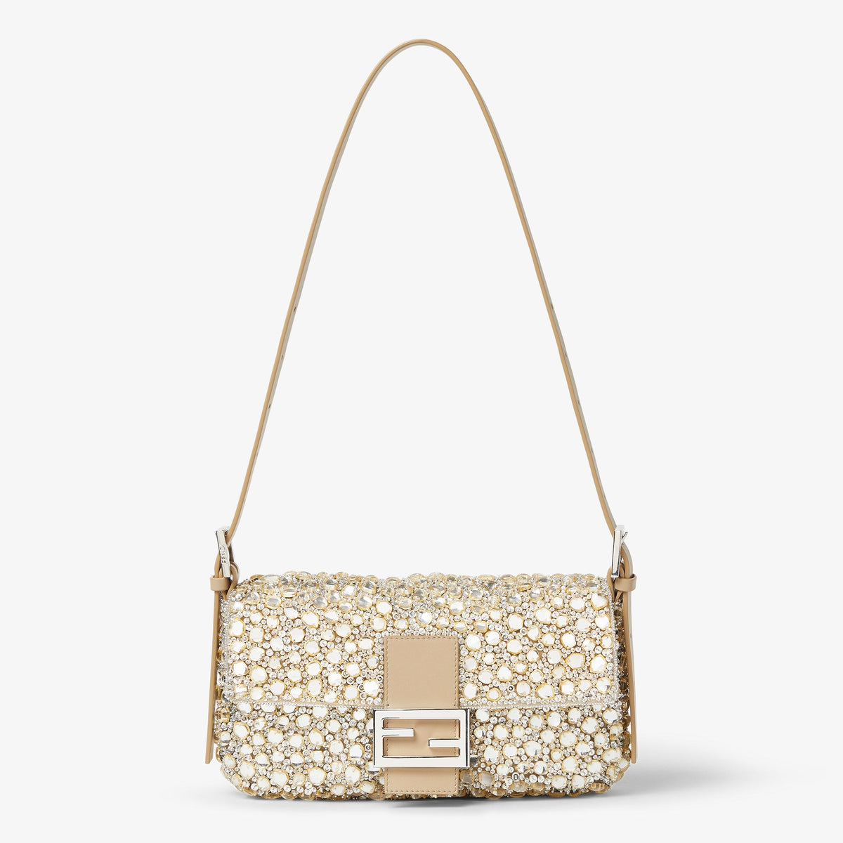 FENDI BAGUETTE