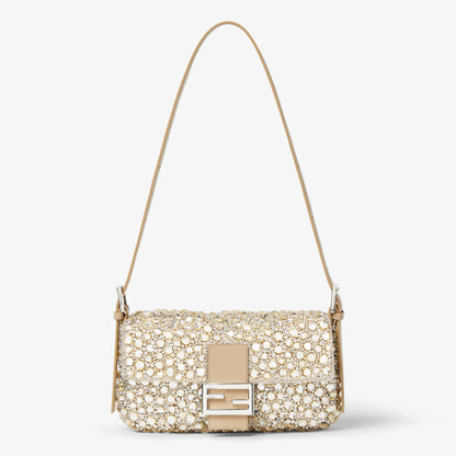 FENDI BAGUETTE